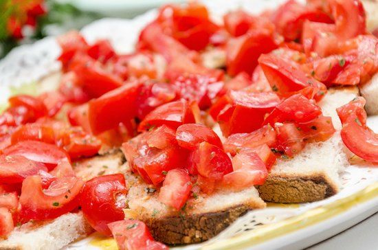 Ristorante Zi Carmela